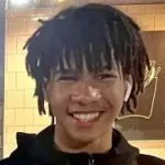 Cyrus Carmack-Belton